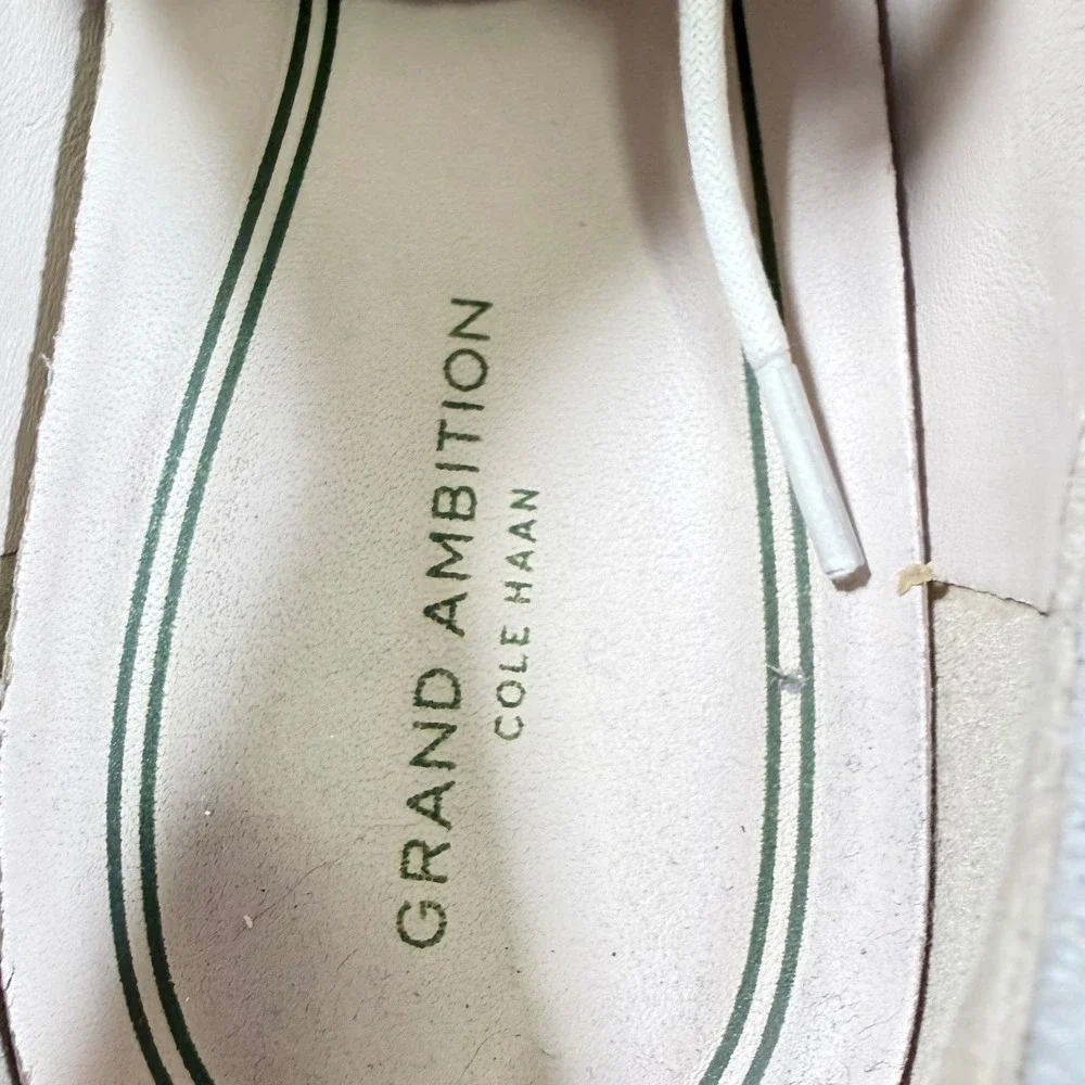Cole Haan cole haan